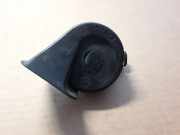 Hupe Kia Magentis (MG) 28R000073