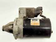 Anlasser Kia Rio III (UB) 3610003101