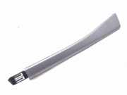 Andere Verkleidungsteile PEUGEOT 3008 III (KA, KB, KC) E-210 (KCZKZX) 9839880280