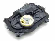 Türschließer vorne links