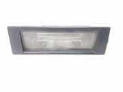Kennzeichenbeleuchtung BMW 3 (E90) 318 i 7193294