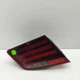 Heckklappenleuchte links BMW 5 (F10) 535 d 7203225