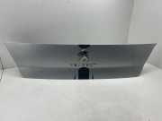 Kennzeichenbeleuchtung Verkleidung PEUGEOT 508 2.0 HDi 9670813480 024424