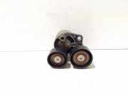 Riemenspanner BMW X5 (F15, F85) sDrive 25 d
