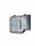 Steuergerät Airbag Audi A6 Avant (4F, C6) 4F0959655B