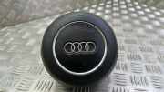 Lenkrad Airbag AUDI A3 (8V1, 8VK) 1.6 TDI 8V0880201AL