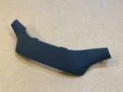 Lenkmechanismus Verkleidung BMW 5 Touring (G31) 540 i xDrive 311444720N77