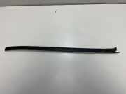 Frontscheibenrahmen rechts BMW X5 (G05, F95) 7434872