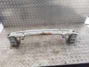 Stoßstangenbalken vorne FORD MONDEO IV Turnier (BA7) 1.6 Ti