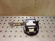 Steuergerät für Wegfahrsperre TOYOTA COROLLA Verso (_E12_) 1.6 VVT-i (ZZE121_) 8978012160