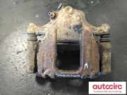 Antriebswelle links hinten VW Crafter 30-35 Bus (2E) 2E0615424