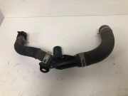 Schlauch Kühlung CITROËN DS3 1.6 HDi 115 9684589080