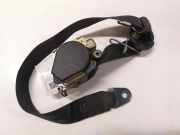 Sicherheitsgurt vorne rechts PEUGEOT 308 SW II 1.6 BlueHDi 100 96346430XX