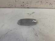 Innenleuchte Mercedes-Benz C-Klasse (W202) A2028200401