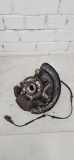 Radnaben vorne links LAND ROVER FREELANDER 2 (L359) 2.2 TD4 4x4