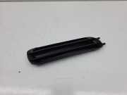 Gitter Grill vorne rechts BMW 3 (E46) 318 i 8195294
