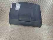 Heckklappe geschlossen Porsche 718 Boxster (982) 981512421