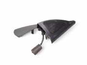 Lautsprecher links vorne Kia Sorento II (XM) 876602P000