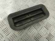 Karosserielüftungsgitter BENTLEY CONTINENTAL FLYING SPUR (3W_) 6.0 3D0819465