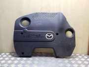 Motorabdeckung MAZDA 6 Sedan (GG) 2.0 DI RF5C10231