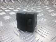 Schalter für Licht VW Transporter T4 Kasten () 357941531