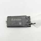 Steuergerät Sitz vorne rechts BMW 5 (G30) 530 e iPerformance 7490465