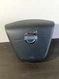 Schleifring Airbag Volvo V60 I (155) PA55550060