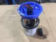 Kraftstoffpumpe Skoda Fabia (6Y) 6R0919051A