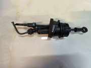 Kupplungsgeberzylinder Land Rover Freelander 2 (L359) KG190089