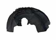 Innenkotflügel hinten rechts VOLVO XC60 T5