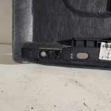 Details zur Sitzverkleidung RENAULT ESPACE IV (JK0/1_) 2.2 dCi (JK0H) 41518564