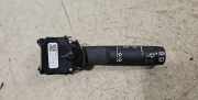 Wischergriff OPEL ASTRA J GTC 1.4 20941131 12610220179