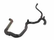 Kühlerschlauch Mercedes-Benz A-Klasse (W169) A1695011182