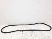 Dichtung für Koffer-/Laderaumklappe Mercedes-Benz GLC (X253) A2537401500