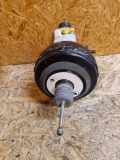 Unterdruck-Bremskraftverstärker OPEL ASTRA J Sedan 1.4 Turbo 13338058