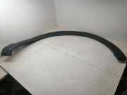 Rear Arch Liner Trim HONDA HR-V (RU) 1.5 (RU1) 74410T7WA010