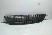 Kühlergrill unten Opel Vectra C Caravan (Z02) 13182906