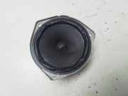 Türlautsprecher vorne links HONDA FR-V (BE) 2.2 i CTDi (BE5) EAS16P648B