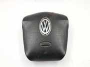 Lenkrad Airbag VW PASSAT Variant B5 (3B6) 1.9 TDI 1920306790