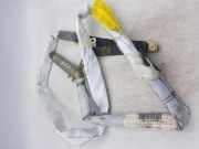 Dach SRS rechts BMW 3 Cabrio (E46) 318 Ci 5322322 5480181