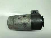 Kraftstofffilter BMW 5 (E39) 530 d 30009