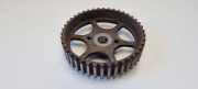 Zahnrad für Nockenwelle Citroen Jumper III Kasten ()