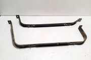 Halteband für Kraftstoffbehälter Ford Kuga II (DM2) CV619054AD