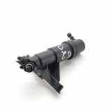 Scheinwerferwaschanlage rechts BMW 5 Touring (E61) 530 xd 220905 2209051150:2