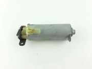 Sitzsteuerungsmotor vorne links VOLVO V70 III (BW) 2.4 D KL7767 0130002530