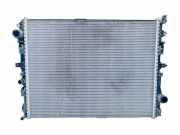 Kühler Mercedes-Benz GLC (X253) A0995008800