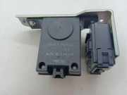 Alarmblock NISSAN QASHQAI II (J11, J11_) 1.3 DIG-T DCT CYS58E0RT 284P14EF9B