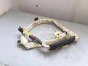 Dach SRS rechts CHEVROLET CAPTIVA (C100, C140) 2.2 D 96631497