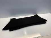 Other Boot Trunk Parts MERCEDES-BENZ E Coupe (C207) E 350 CDI A2076930433