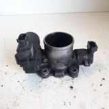 Drosselklappe TOYOTA AVENSIS Sedan (_T25_) 2.0 D-4D (ADT250_) 1923002010